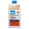 HG parketreiniger extra sterk 1 liter