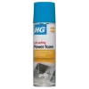 HG power schuimspray keuken 300ml