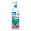 Auto Onderhouds- & Smeermiddelen > HG roestvlekkenverwijderaar 500 ml