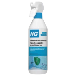 HG schimmelbeschermer 500 ml