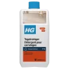 HG tegelreiniger 1 liter