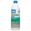 HG terrastegel reiniger 1 liter