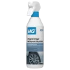 Auto Reinigings- & Poetsmiddelen > HG velgenreiniger 500 ml