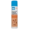 HGX spray tegen kruipend ongedierte 400 ml