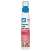 HG zilverpoets 125 ml