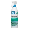 HG zonneschermreiniger 500 ml