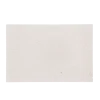Cellenbetonblokken > H + H H+H cellenbetonblok 60x40x7 cm