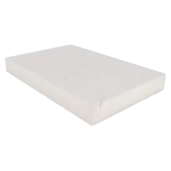 Cellenbetonblokken > H + H H+H cellenbetonblok 60x40x7 cm