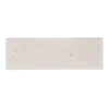 Cellenbetonblokken > H + H H+H cellenbetonblok 60x20x10 cm