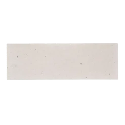 Cellenbetonblokken > H + H H+H cellenbetonblok 60x20x10 cm