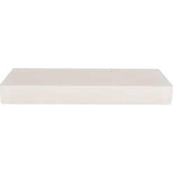 Cellenbetonblokken > H + H H+H cellenbetonblok 60x20x7 cm