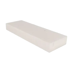 Cellenbetonblokken > H + H H+H cellenbetonblok 60x20x7 cm
