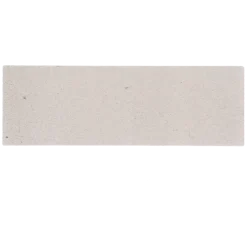 Cellenbetonblokken > H + H H+H cellenbetonblok 60x20x5 cm