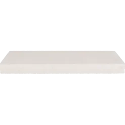 Cellenbetonblokken > H + H H+H cellenbetonblok 60x20x5 cm