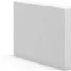 Cellenbetonblokken > H + H H+H cellenbetonblok 60x40x10 cm g4/600