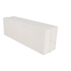 Cellenbetonblokken > H + H H+H cellenbeton 60x20x15 cm