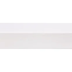Houtenprofielen|Overgangsprofielen > Geen Hoeklat grenen 44x44 mm lengte 270 cm gegrond