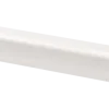 Houtenprofielen|Overgangsprofielen > Geen Hoeklat grenen 13x13 mm lengte 270 cm gegrond