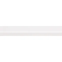 Houtenprofielen > Geen Hoeklat grenen 12x32 mm lengte 270 cm gegrond