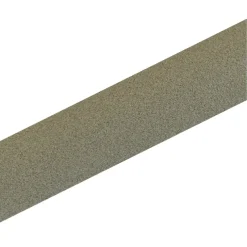 Hoekprofiel aluminium beton 10x10x1x2600mm