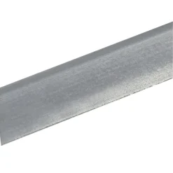 Hoekprofiel staal gegalvaniseerd 35x35x1.5x2000mm