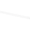 Houtenprofielen > Geen Hollat grenen gegrond 13x13 mm 270 cm