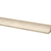 Houtenprofielen|Overgangsprofielen > Geen Hollat grenen 27x27 mm lengte 270 cm