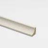 Houtenprofielen > Geen Hollat mdf Florida 260 cm