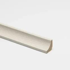 Houtenprofielen > Geen Hollat mdf Florida 260 cm