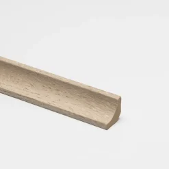 Houtenprofielen > Geen Hollat mdf Toronto 260 cm