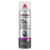 Auto Onderhouds- & Smeermiddelen > Holts EGR en Carburateurreiniger 500ml