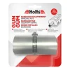 Autogereedschappen > Holts flexiwrap demper