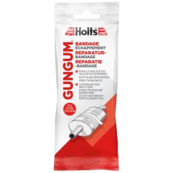 Autogereedschappen > Holts Gun gum bandage 41041100