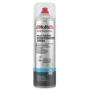 Auto Onderhouds- & Smeermiddelen|Fiets Onderhouds- & Smeermiddelen > Holts Multispray Rustola 500ml