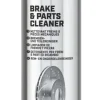 Auto Onderhouds- & Smeermiddelen|Fiets Onderhouds- & Smeermiddelen > Holts Remmenreiniger 52460600131 600ml