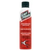 Auto Onderhouds- & Smeermiddelen > Holts Startvloeistof Start Pilote 300ml