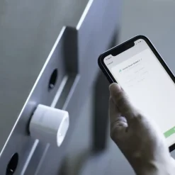 Stekkers|Smart Schakelmateriaal > Geen Hombli Slimme Stekker + Energiemeter 3-Pack