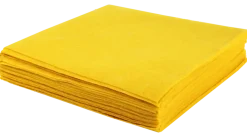 Huishouddoekjes 10 stuks