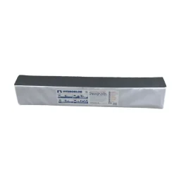 Tuinafwatering > Hydroblob filterdoek voor D34
