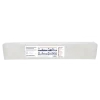Tuinafwatering|Afvoerbuizen & Hulpstukken > Hydroblob regenwaterbuffer 34 liter 120x15x20cm