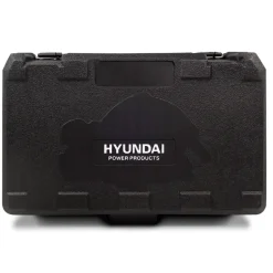 Frees, Slijp & Schaafmachines > Hyundai elektrische schaaf 950W 82x4mm