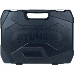 Gereedschapskoffers > Hyundai gereedschapsset 94-delig