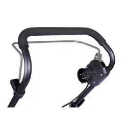 Verticuteermachines > Hyundai verticuteermachine 360mm 1500W