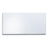 Ice Wandtegel Mat Wit 30X60CM 1,62M2