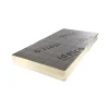 Dakisolatie|Isolatieplaten > IDELCO PIR isolatieplaat 120 x 60 cm 10 cm (Rd 4.5) 0,72 m²