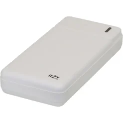 Computeraccessoires > Levica Iezy-Fan Powerbank 30 000 mAh