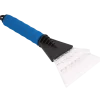 Zomer- & Winterartikelen > Talen Tools IJskrabber de luxe