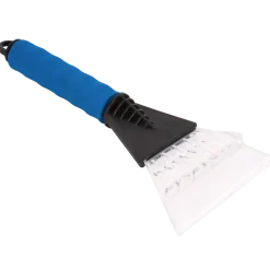 Zomer- & Winterartikelen > Talen Tools IJskrabber de luxe