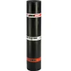 Dakbedekking Schuine Daken > IKO Enertherm Iko brandrol met donker grijze leislag 7,5 m²