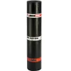 Dakbedekking Schuine Daken > IKO Enertherm Iko brandrol met toplaag van zand 7,5 m²